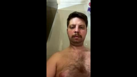Snapshot of yourturkishdaddy chatting on 05/18/26, 04:46 yourturkishdaddy online show from 05/18/26, 04:46