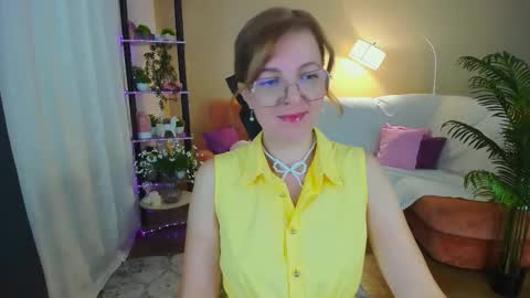 Alice online show from 09/18/25, 04:36