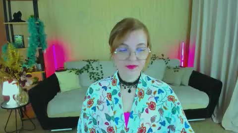 Alice online show from 11/30/25, 09:46