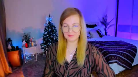 Alice online show from 01/09/26, 09:56