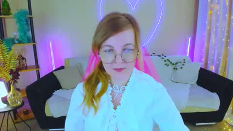 Alice online show from 02/01/26, 09:41