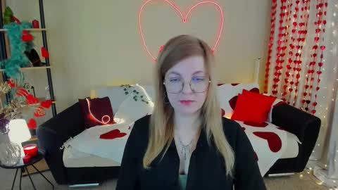 Alice online show from 02/24/26, 09:40