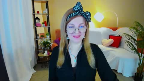 Alice online show from 02/27/26, 04:45