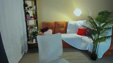 Alice online show from 03/03/26, 06:25