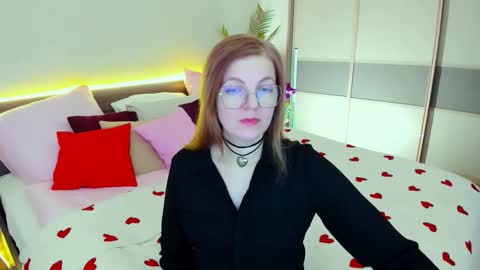 Alice online show from 03/09/26, 10:08