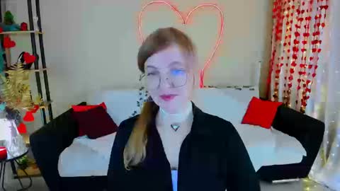 Alice online show from 03/14/26, 07:25