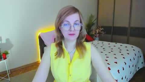 Alice online show from 04/07/26, 09:32