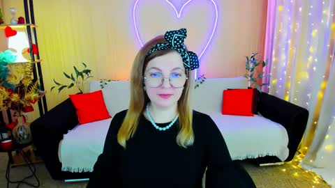 Alice online show from 04/09/26, 11:15