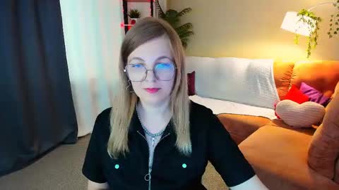 Alice online show from 05/19/26, 11:38