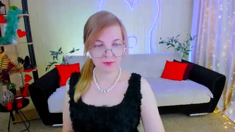 Snapshot of youruniverser chatting on 07/07/26, 04:48 Alice online show from 07/07/26, 04:48