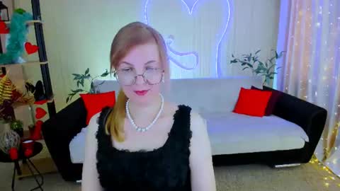 Snapshot of youruniverser chatting on 07/07/26, 07:23 Alice online show from 07/07/26, 07:23