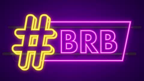 yourvenezolanahot online show from 10/09/25, 03:04