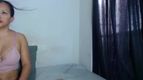 yourvenezolanahot online show from 04/12/26, 09:31