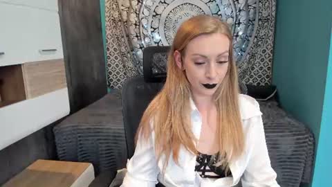 YourVenus00 -Follow my OF online show from 07/07/26, 04:33
