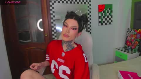 GI online show from 02/18/26, 06:31