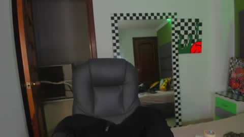 Snapshot of yourvirtualgirlfriennd chatting on 08/07/26, 06:37 GI online show from 08/07/26, 06:37