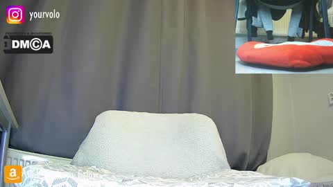 Daddy online show from 01/02/25, 01:17