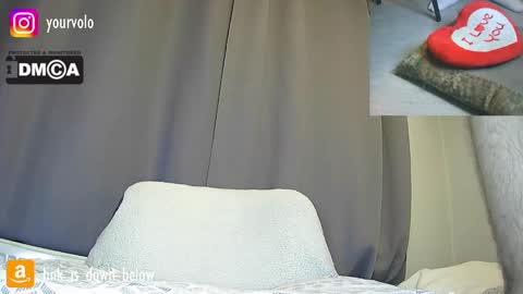 Daddy online show from 01/03/25, 04:48