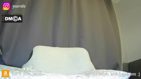 Daddy online show from 01/06/25, 05:52