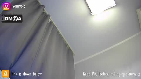 Daddy online show from 01/24/25, 01:03