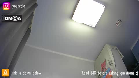 Daddy online show from 02/07/25, 11:24