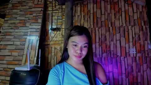 Snapshot of yourwensweet_69x chatting on 10/24/25, 10:11 yourwensweet_69x online show from 10/24/25, 10:11