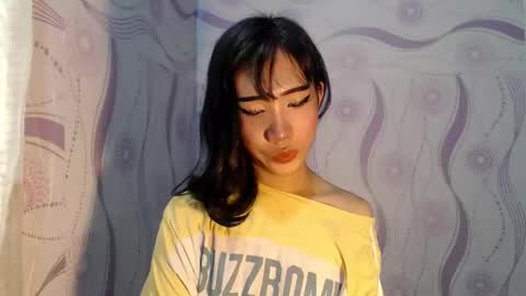 yourwife_material99 online show from 03/09/26, 06:06