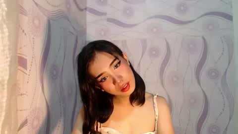 yourwife_material99 online show from 03/13/26, 09:05