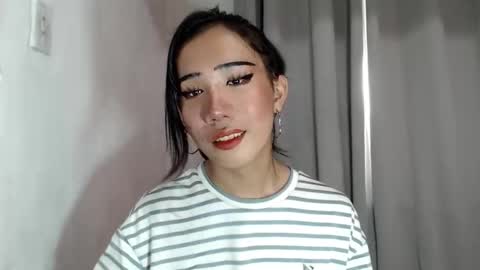 yourwife_material99 online show from 04/02/26, 05:38