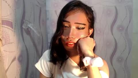 yourwife_material99 online show from 04/06/26, 05:25