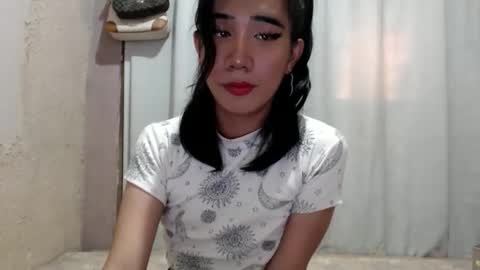 yourwife_material99 online show from 04/09/26, 05:18