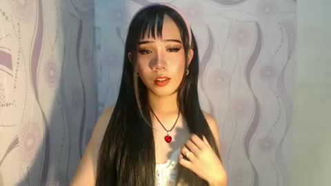 yourwife_material99 online show from 04/22/26, 10:39