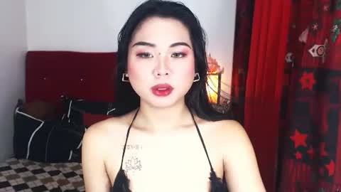 Snapshot of yourwifekate chatting on 12/04/24, 02:53 Kate online show from 12/04/24, 02:53