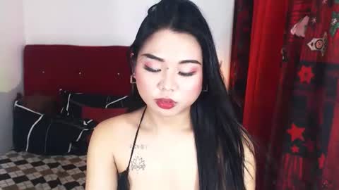 Snapshot of yourwifekate chatting on 12/04/24, 06:00 Kate online show from 12/04/24, 06:00