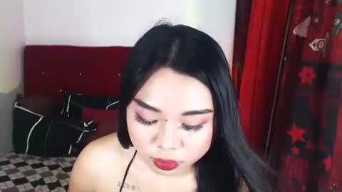 Snapshot of yourwifekate chatting on 12/04/24, 09:07 Kate online show from 12/04/24, 09:07