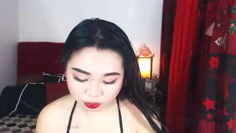 Snapshot of yourwifekate chatting on 12/05/24, 02:09 Kate online show from 12/05/24, 02:09