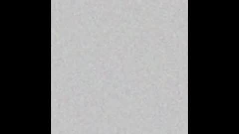 Snapshot of yourwifekate chatting on 02/18/25, 03:31 Kate online show from 02/18/25, 03:31