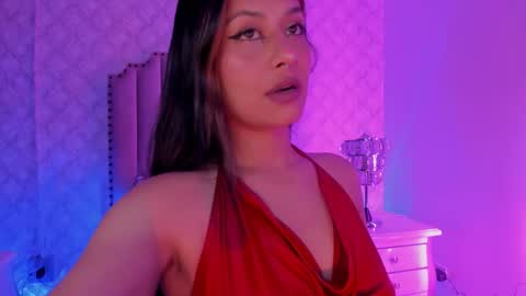 Val online show from 01/18/26, 03:43