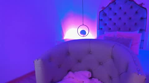 Val online show from 03/03/26, 08:04