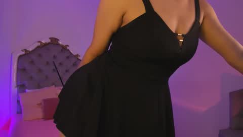 Val online show from 03/21/26, 08:01