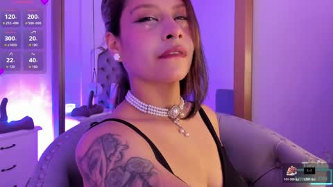 Val online show from 04/02/26, 07:55