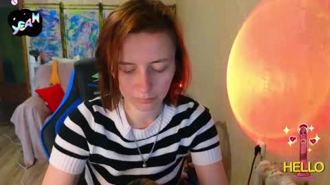 Snapshot of yourwishnes chatting on 01/06/25, 06:03 Sweet Sasha online show from 01/06/25, 06:03