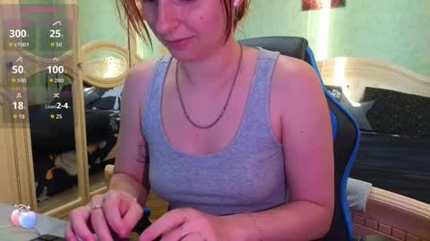Snapshot of yourwishnes chatting on 09/11/25, 03:23 Sweet Sasha online show from 09/11/25, 03:23