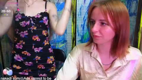 Snapshot of yourwishnes chatting on 09/23/25, 06:44 Sweet Sasha online show from 09/23/25, 06:44