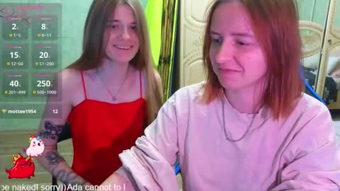 Snapshot of yourwishnes chatting on 10/05/25, 03:10 Sweet Sasha online show from 10/05/25, 03:10