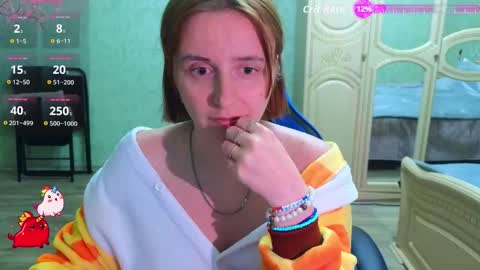 Snapshot of yourwishnes chatting on 10/16/25, 07:26 Sweet Sasha online show from 10/16/25, 07:26