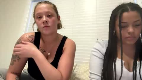 yourz_truly69 online show from 01/14/25, 10:34