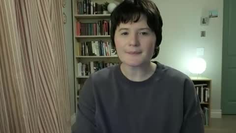 Snapshot of yousaiditfirst chatting on 05/27/26, 01:13 Rose Noire online show from 05/27/26, 01:13