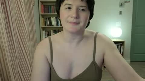 Snapshot of yousaiditfirst chatting on 05/27/26, 01:57 Rose Noire online show from 05/27/26, 01:57
