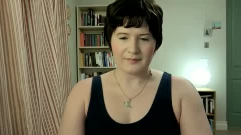 Snapshot of yousaiditfirst chatting on 05/27/26, 11:46 Rose Noire online show from 05/27/26, 11:46